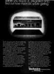 Technics 1978 032.jpg